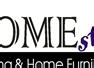 Homestyle inc. Colin Charvis Flooring Swansea