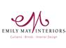 Emily May Interiors Swansea