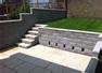 AY Landscapes Ltd Swansea