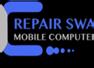 PC Repair Swansea