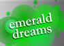 Emerald Dreams Swansea