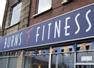 Burns Fitness Swansea