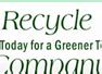 Recycle Company Swansea