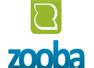 Zooba Swansea