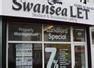 Swansea LET Letting Agents Swansea