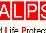 PALPS - Property And Life Protection Systems Swansea