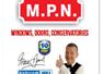 MPN Windows Doors and Conservatories Swansea