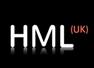 HML (UK) Limited Swansea
