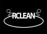 RClean  (Wales) Swansea