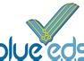 Blue E.D.S. Ltd Swansea