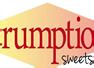 Scrumptious Sweets & Treats Swansea