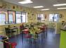 The Kindercafe Swansea