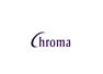 Chroma Domestic Cleaning Swansea