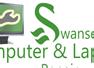 Swansea Computer & Laptop Repair Swansea