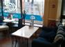 KC&quot;s Coffee Shop Swansea