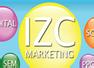 IZC Marketing Swansea
