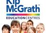 Kip McGrath Education Centre Swansea