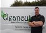 Cleancut Lawn & Garden Services Swansea