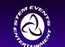 Stem Events Ltd Swansea