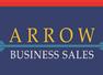 Arrow Business Sales Swansea