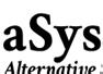 Alternative Web Design Swansea