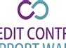 Credit Control Support Wales Swansea