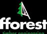 Fforest Timber Eng Ltd Swansea