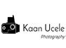 Kaan Ucele Photography Swansea