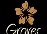 Groves Interiors