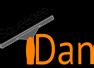 Squeegee Dan Ltd Swansea