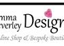 Emma Cleverley Designs Swansea