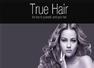 True Hair Swansea