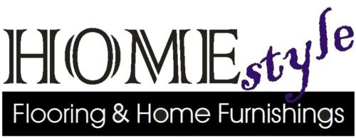 Homestyle inc. Colin Charvis Flooring Swansea Homestyle inc. Colin Charvis Flooring Swansea