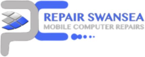 PC Repair Swansea PC Repair Swansea