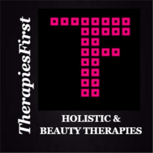 TherapiesFirst Swansea TherapiesFirst Swansea