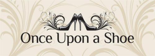 Once Upon A Shoe Swansea Once Upon A Shoe Swansea