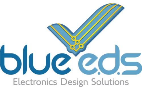 Blue E.D.S. Ltd Swansea Blue E.D.S. Ltd Swansea