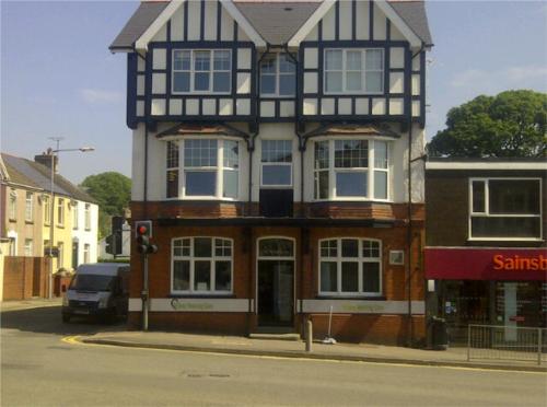 Viney Hearing Care Swansea Viney Hearing Care Swansea