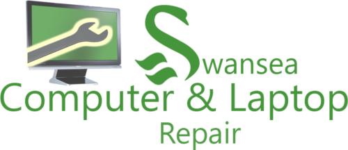 Swansea Computer & Laptop Repair Swansea Swansea Computer & Laptop Repair Swansea