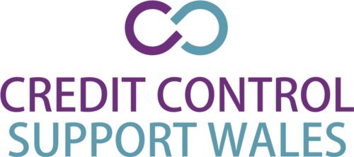 Credit Control Support Wales Swansea Credit Control Support Wales Swansea