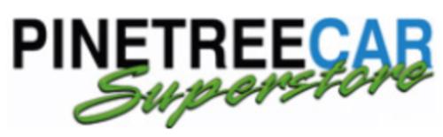 Pinetree Superstore Swansea Pinetree Superstore Swansea