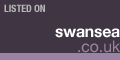 Swansea