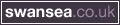 Swansea Wholesalers